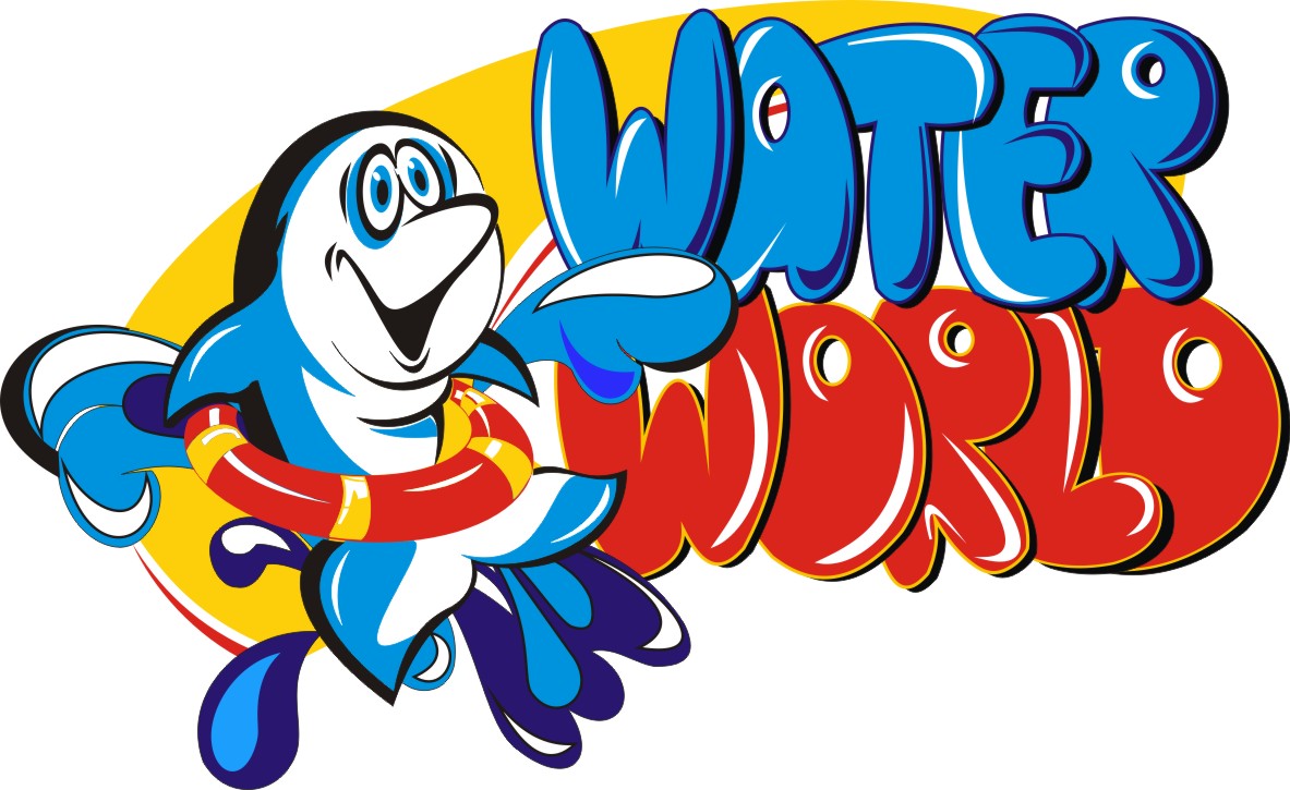 company_logo