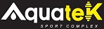 company_logo