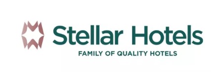 company_logo