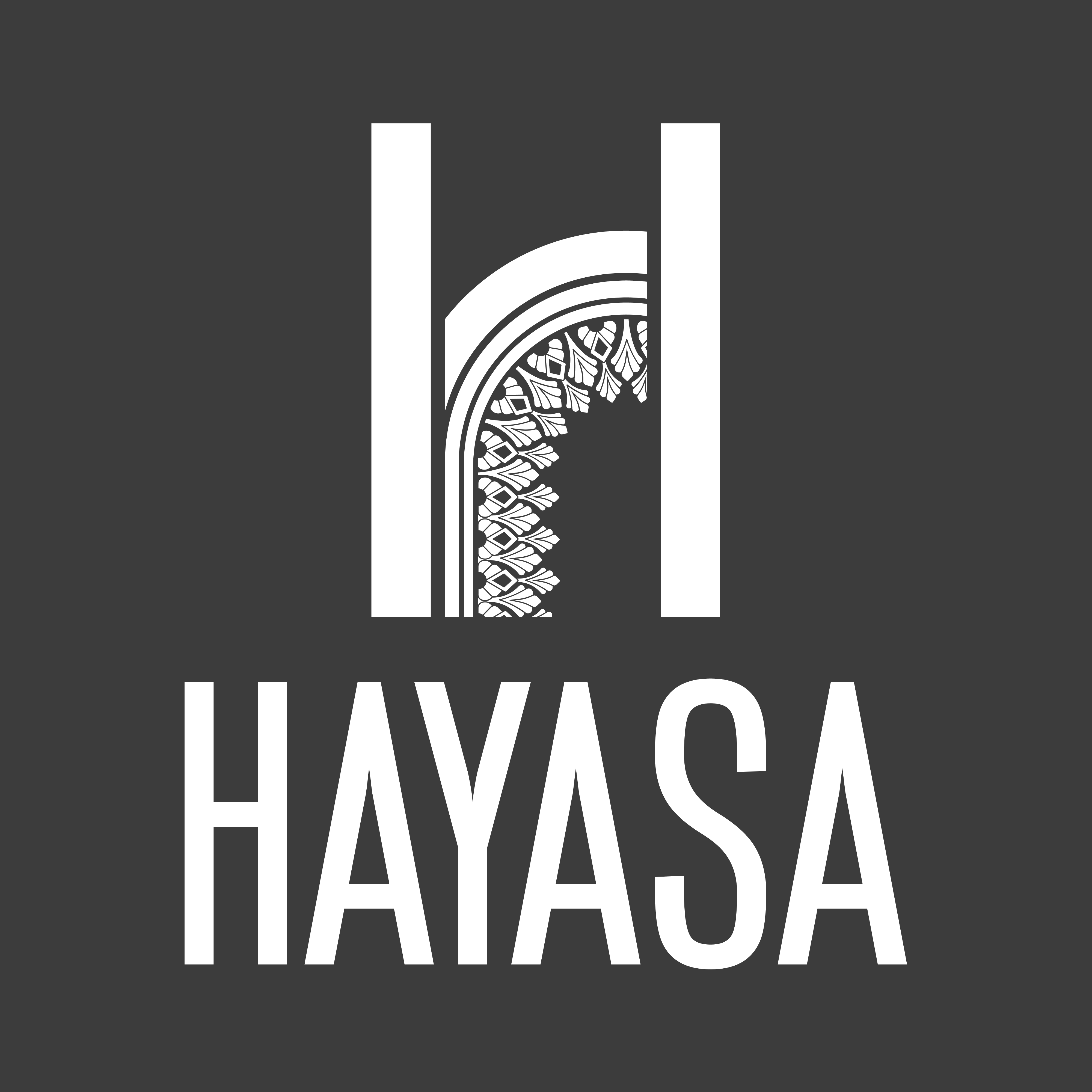 company_logo