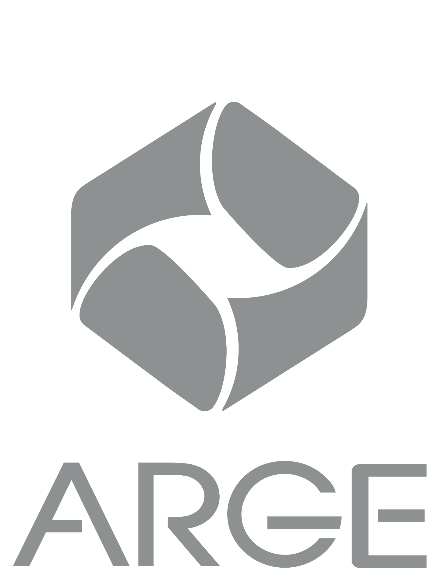 company_logo