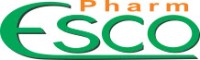 company_logo